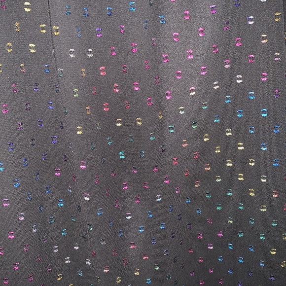 ELOQUII Dress - Picture 4 of 4